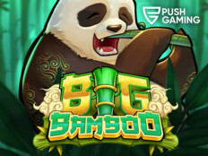 Top pushgaming online casino28